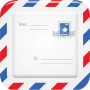 Download Greeting cards