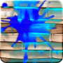 Download Dynamic Paint Free Wallpaper