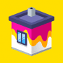 Download House Paint