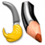 Download Multi Touch Painting Demo