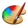 Download Paint Joy