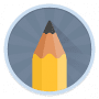 Download Drawing (Paint Free)