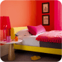 Download Room Painting Ideas