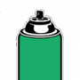 Download Spray Paint Can