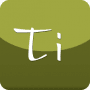 Download Tilt Shift Camera