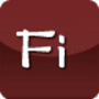 Download FishEye Camera