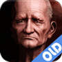 Download KimberyDeiss Make me old