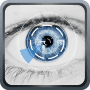 Download Eye Color Changer