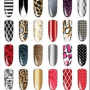 Download Nail Design Gallery