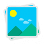 Download Gallery