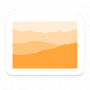 Download HTC Gallery