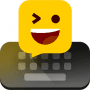 Download Facemoji Keyboard Emoji