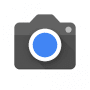 Download Google Camera