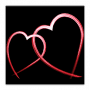 Download Magic Marker