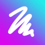 Download PicsArt Coloring