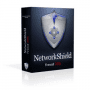 Download NetworkShield Firewall