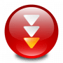 Download FlashGet