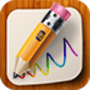 Download Drawing