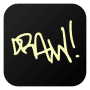 Download Drawing!