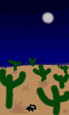 Screenshot of the application Drawing! - #6
