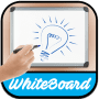 Download Whiteboard