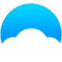 Download Shape Recorder Free