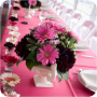 Download Wedding Decorations Ideas