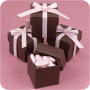 Download Wedding Favor Ideas