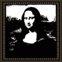 Download Binarize Image