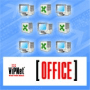Download ViPNet OFFICE