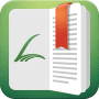 Download Librera Reader