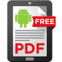 Download PDF Reader Classic