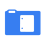 Download AnDoc - PDF and DjVu Reader
