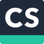 Download CamScanner HD - scanner, fax