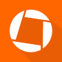 Download Genius Scan - PDF Scanner