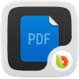 Download PDF for Next Browser
