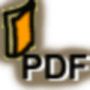 Download PDF Viewer for Android