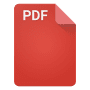 Download Google PDF Viewer
