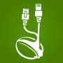 Download VPN and Proxy from Seed4.Me