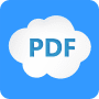 Download easyPDF - Best PDF Converter