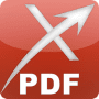 Download Haihaisoft Reader For Android