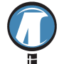Download MuPDF viewer