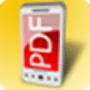 Download Scan2PDF Mobile 2.0 Lite
