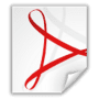 Download PdfSearch