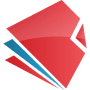 Download Sonic PDF Creator