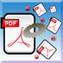 Download PDF Cutter