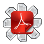 Download PDF Creator Ultimate Free