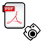 Download Scan to PDF Free