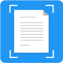 Download Doc Scanner - Phone PDF Creator