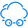 Download Smarty CRM